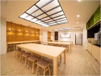 Super Hotel Echizen Takefu Hotels in Minami-Echizen