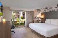 Best Western Plus Pepper Tree Inn