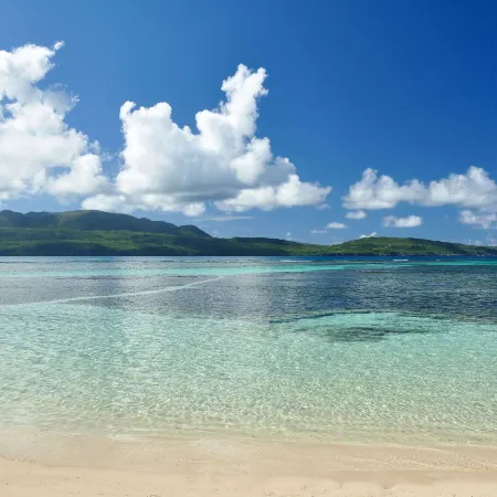 Wyndham Alltra Samana All Inclusive Resort