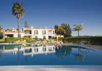 Pestana Gramacho Residences - Wifi