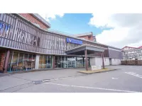 Hotel Sunrolla - 2 stelle