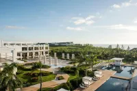 Platinum Yucatan Princess Adults Only - All Inclusive - Pools