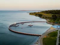 Holiday Inn & Suites GEELONG by IHG Hotels in Geelong