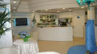 Hotel Turquoise Hotels in Gatteo a Mare
