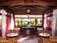 Quinta do Mar - Country & Sea Village Hotels in Luz