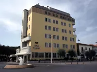 Vintage Hotel Tornese - Business & Events