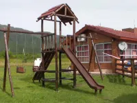 Cabañas Brisa de Los Molles - Pet-friendly