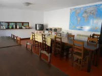 Stone Farm Hostel Hotels in Felgueiras