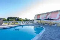 The Bentley Hotel Southampton Hotels in Hampton Bays