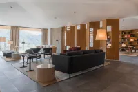 La Galiana Golf Resort - Adults Only Hôtels à : Xativa