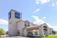 Baymont by Wyndham Griffin Hotels in Griffin