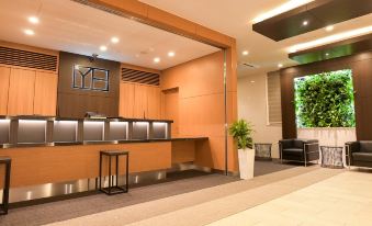 You Style Hotel Hakata