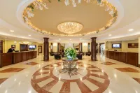 M'Istra'l Hotel & Spa