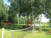 Vetochka Hotel