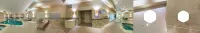 Holiday Inn Express & Suites ALPINE SOUTHEAST by IHG - Pools