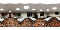 Holiday Inn Express & Suites MOAB by IHG