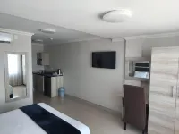 Bayside Taj Hotel Hotels in Port Shepstone