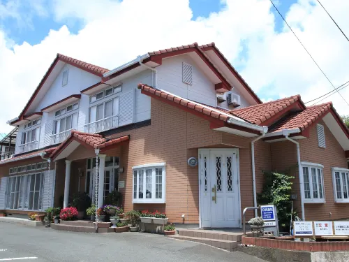 Yumigahama Ichibankan