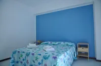 Sikania Apartment - Cefalu