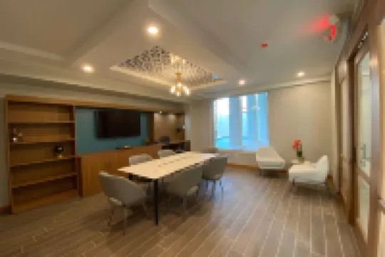 Tryp by Wyndham Mayaguez