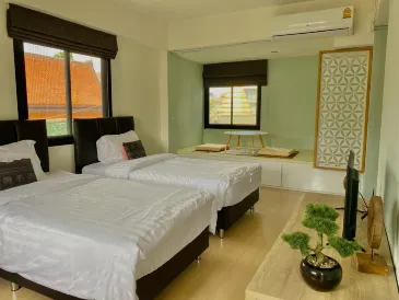 Baan Ploy IN