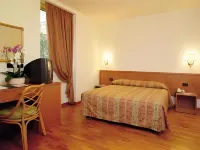 Hotel Tivoli Hotels in Guidonia Montecelio