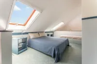 艾瑪之家，莫內利亞，Wifi