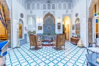 Dar Kika Salam by Dks