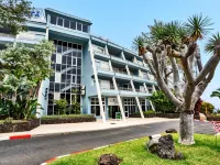 Coral La Quinta Park Suites Hotels in Acentejo