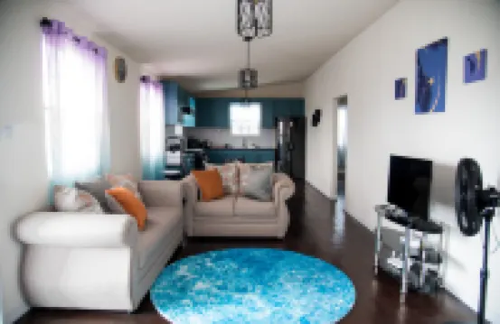 Anrym #2 - by Zenbreak