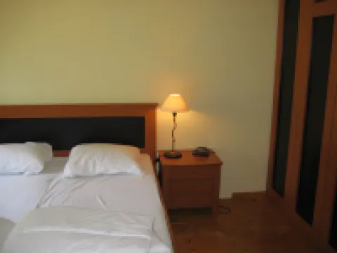 2+ Hotels in Lochem