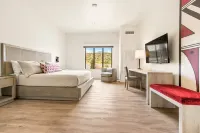 Taawaki Inn Hotels in Clarkdale