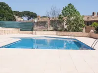 Le Hameau de Gassin