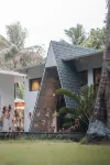 RK Resorts