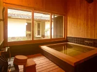 Casa Miyama فنادق في نانتان
