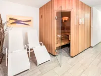 Emma Hotels in Piesendorf