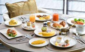 ReLabo -Medical Spa & Stay