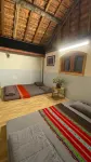 Lang Ho Homestay - Coffee