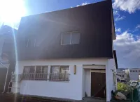 Kodatel Hakodate Daimon - Vacation Stay 15893 - บังกะโล