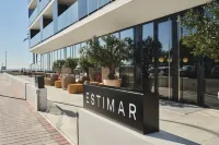 Estimar Marina Farnals Hotels in El Puig