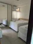 Hotel Residence