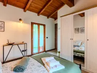La Quiete Mountain Home