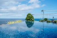 Savoy Palace - the Leading Hotels of the World - Savoy Signature - Beach
