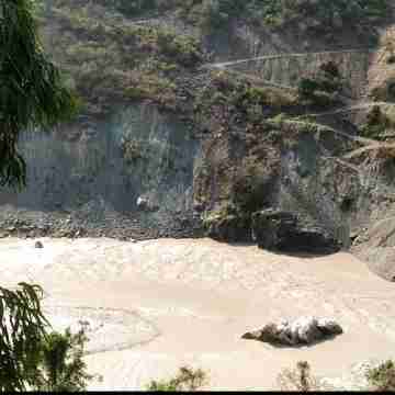 Gayatri Homestay Others