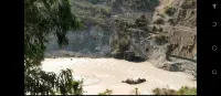 Gayatri Homestay Hotels in Malyasu Malla