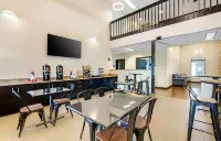 Extended Stay America Suites - Buffalo - Airport - Breakfast