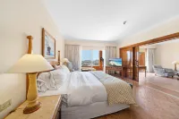 The Cascades Golf Resort, Spa & Thalasso - Afhentnings-/afleveringstjenester