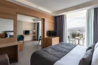 Royal Apollonia by Louis Hotels Hotels in 