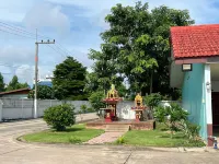 Golden Inn Hotel - 2-Star