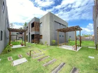 Villas Patacho by ER